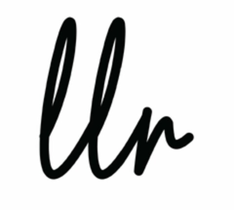 LLR Logo (EUIPO, 02/13/2020)