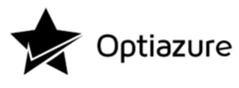 Optiazure Logo (EUIPO, 04.03.2020)