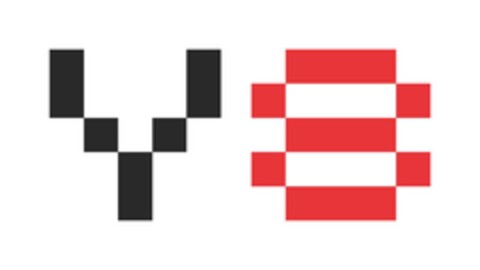 Y8 Logo (EUIPO, 09.03.2020)
