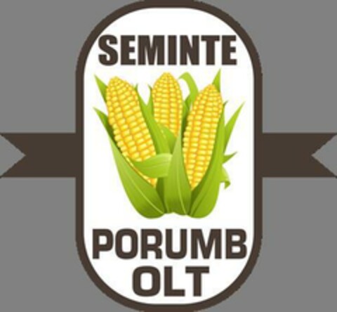 SEMINTE PORUMB OLT Logo (EUIPO, 03/27/2020)