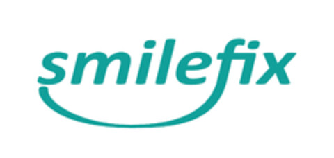 smilefix Logo (EUIPO, 06.04.2020)