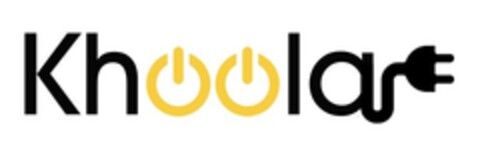 Khoola Logo (EUIPO, 04/15/2020)