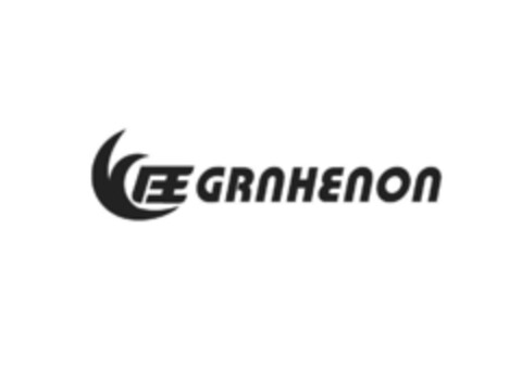 GRAHENON Logo (EUIPO, 05/06/2020)