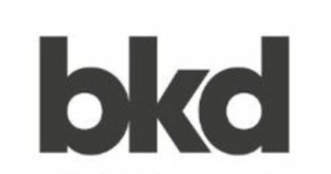 BKD Logo (EUIPO, 05/11/2020)