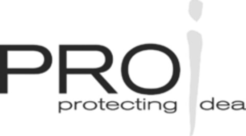 protecting idea Logo (EUIPO, 17.05.2020)