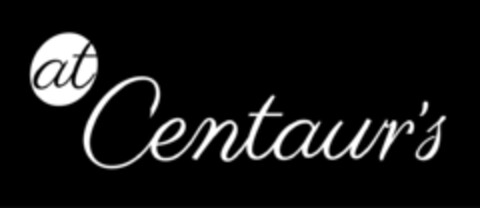 at Centaur's Logo (EUIPO, 04.07.2020)