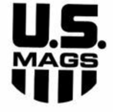 U.S. MAGS Logo (EUIPO, 15.07.2020)