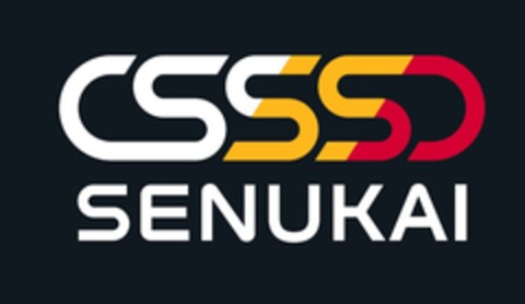 SENUKAI Logo (EUIPO, 07/29/2020)