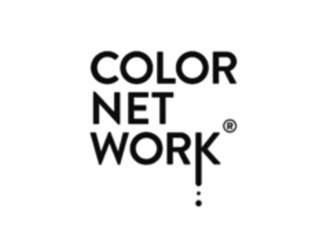 COLORNETWORK Logo (EUIPO, 03.09.2020)