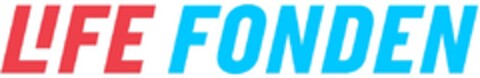 LIFE FONDEN Logo (EUIPO, 14.09.2020)