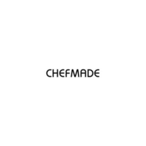 CHEFMADE Logo (EUIPO, 16.09.2020)