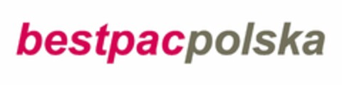 bestpacpolska Logo (EUIPO, 21.09.2020)