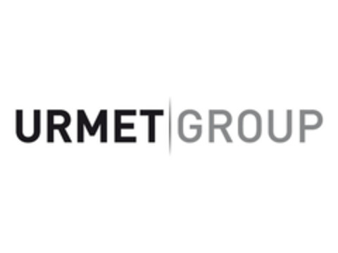 URMET GROUP Logo (EUIPO, 21.09.2020)
