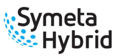 SYMETA HYBRID Logo (EUIPO, 10/06/2020)