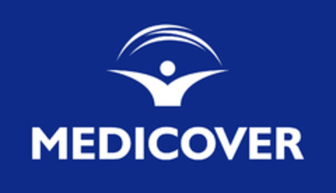 MEDICOVER Logo (EUIPO, 07.10.2020)