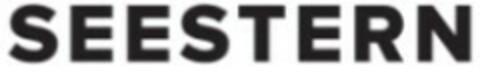 Seestern Logo (EUIPO, 06.11.2020)