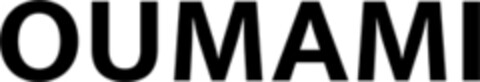 OUMAMI Logo (EUIPO, 17.11.2020)