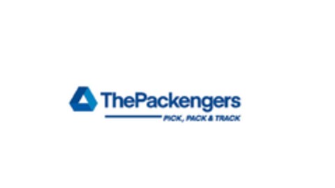 ThePackengers Logo (EUIPO, 19.11.2020)