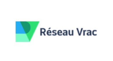 Réseau Vrac Logo (EUIPO, 18.11.2020)
