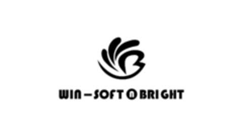 WIN-SOFTNBRIGHT Logo (EUIPO, 20.11.2020)