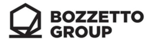 BOZZETTO GROUP Logo (EUIPO, 25.11.2020)