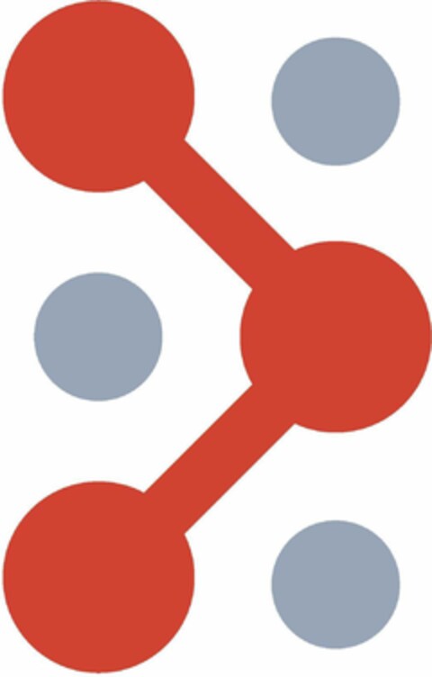 Logo (EUIPO, 26.11.2020)
