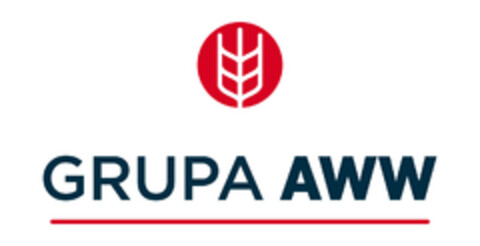 GRUPA AWW Logo (EUIPO, 16.12.2020)