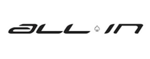 ALL IN Logo (EUIPO, 29.12.2020)
