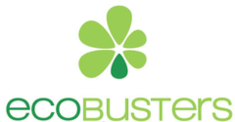 ECOBUSTERS Logo (EUIPO, 28.12.2020)