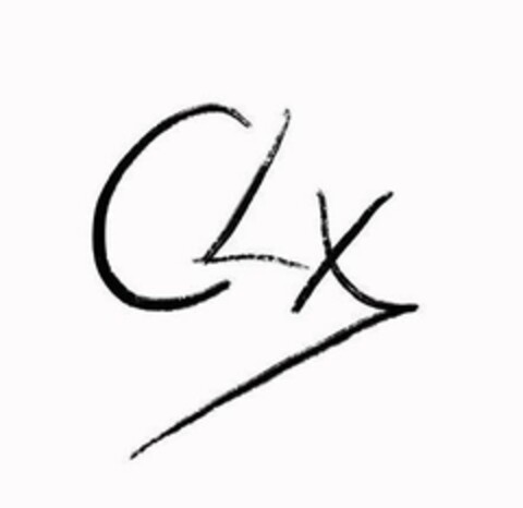 CLX Logo (EUIPO, 02.03.2021)