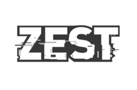 ZEST Logo (EUIPO, 04.03.2021)