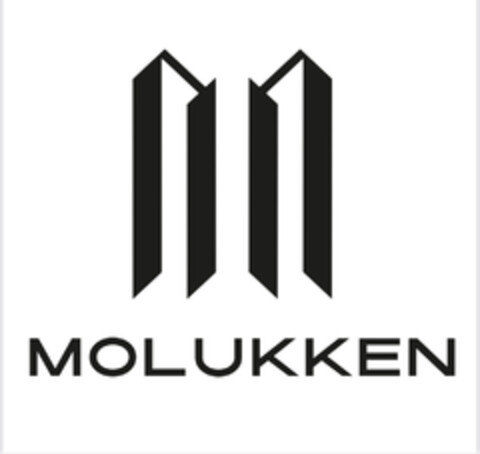 Molukken Logo (EUIPO, 15.03.2021)