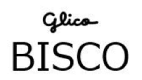 GLICO BISCO Logo (EUIPO, 04/01/2021)