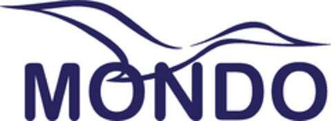 MONDO Logo (EUIPO, 08.04.2021)