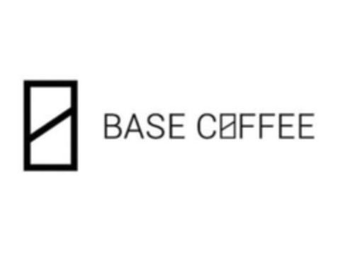 BASE COFFEE Logo (EUIPO, 14.06.2021)