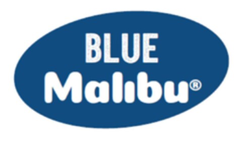 BLUE MALIBU Logo (EUIPO, 14.06.2021)