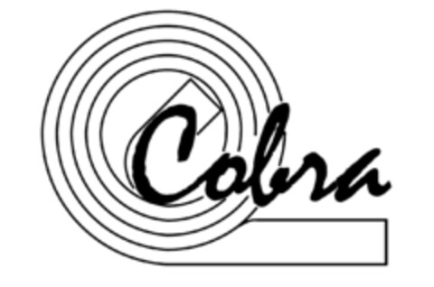 cobra Logo (EUIPO, 06.07.2021)