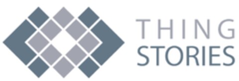 THING STORIES Logo (EUIPO, 09.07.2021)