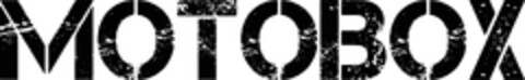 MOTOBOX Logo (EUIPO, 12.07.2021)