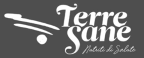 Terre Sane Nutriti di Salute Logo (EUIPO, 29.07.2021)