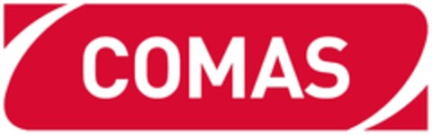 COMAS Logo (EUIPO, 17.08.2021)