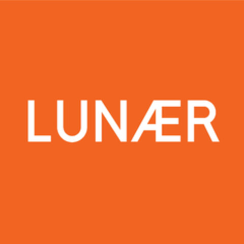 LUNAER Logo (EUIPO, 08/25/2021)