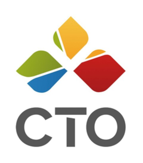 C T O Logo (EUIPO, 21.09.2021)