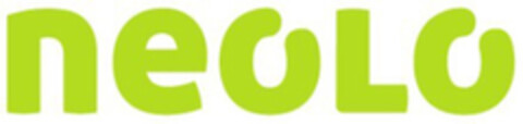 NEOLO Logo (EUIPO, 09/21/2021)