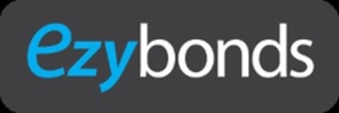 EZYBONDS Logo (EUIPO, 21.10.2021)