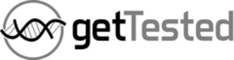 getTested Logo (EUIPO, 16.11.2021)