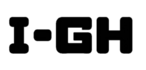 I-GH Logo (EUIPO, 26.11.2021)