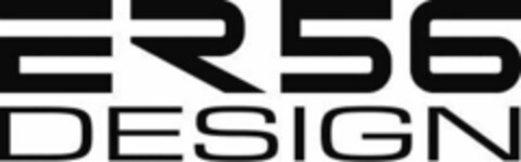 ER56 Design Logo (EUIPO, 08.02.2022)