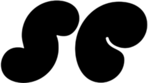 SC Logo (EUIPO, 08.04.2022)