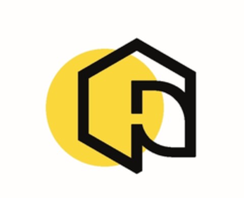  Logo (EUIPO, 09.05.2022)